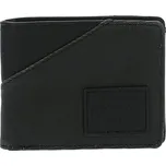 Animal Melvich Black