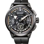 Citizen CC7005-16G