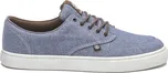 Element Topaz C3 Navy Chambray
