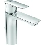 Ideal Standard Connect Air Grande…