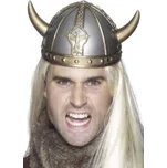 Smiffys Helma Viking