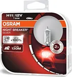 Osram 64211NBS-HCB