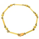 Goldstore 1.11.NR004784.20