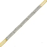 Goldstore 1.04.NR005839.19