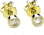 Goldstore 11.19.NA005410