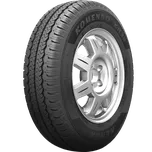 Kenda KR33A 215/75 R16 116 R