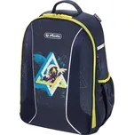Herlitz Be.bag Airgo 2018