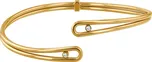 Tommy Hilfiger TH2780059