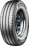 Kumho KC53 205/70 R15 106/104 R