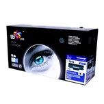 TB za Samsung ML2160