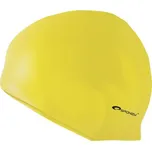 Spokey Summer žlutá