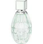 Jimmy Choo Floral W EDT