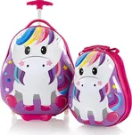 Heys Travel Tots Kids Unicorn