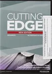 Cutting Edge Advanced New Edition…