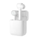 Xiaomi Mi AirDots Pro bílá