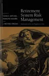 Retirement System Risk Management:…