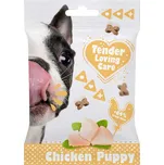 Duvo+ Tender Loving Care Puppy kuře 100…