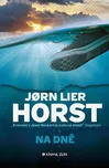 Na dně - Jorn Lier Horst (2019, pevná)
