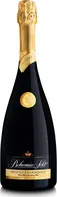 Bohemia Sekt Prestige Chardonnay Brut 0,75 l