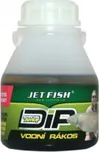 Jet Fish Amur dip 175 ml