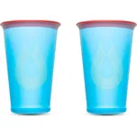 Hydrapak Speed Cup 2 Pack Malibu…