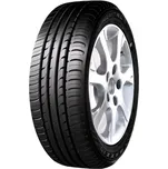 Maxxis Premitra HP5 225/60 R15 96 V