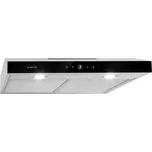 Klarstein Contempo Neo
