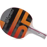 Spokey Competitor *** anatomická rukojeť