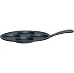 Ronneby Bruk RB-152100 24 cm