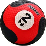 Köck Sport De Luxe 2 kg