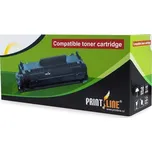 Printline za Brother TN-2010
