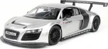 Rastar Audi R8 RTR 1:14