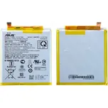 Originální Asus C11P1708