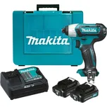 Makita TD110DSAE