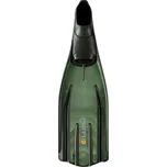 Mares Avanti Quattro Power zelené