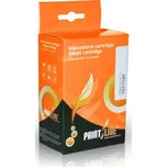 Printline za Canon CL-41