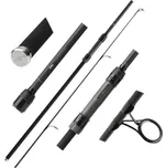 Greys Prodigy Apex Full Shrink Wrap 13…