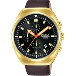 Pulsar Watches PM3094X1