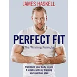 Perfect Fit: The Winning Formula -…