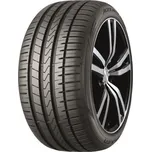Falken Azenis FK510 245/45 R18 100 Y XL…