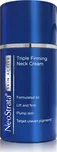 NeoStrata Skin Active Triple Firming…