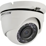 Hikvision DS-2CE56D0T-IRMF