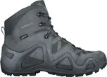 LOWA Zephyr GTX MID TF Wolf Grey