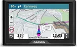 Garmin GPS 52T-D