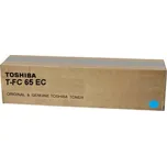 Originální Toshiba T-FC65E-C