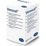 Hartmann Tonometr digi Veroval síťový…