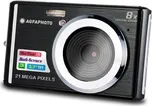Agfa Compact DC 5200