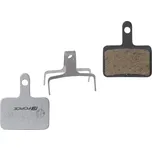 Force Force Shimano M-08 Al