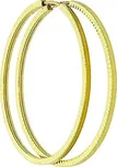 Goldstore 1.01.K0001743.33