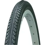 Kenda K-192 24" 37x540 černý